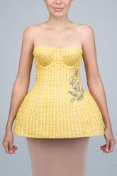 Verona Top